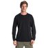 Rip curl Covered Up T-Shirt Manche Longue