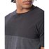 Rip curl T-Shirt Manche Courte Busy Sessions