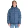 Rip curl Wave Puffer Jacket