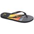 Rip curl Chanclas Clearwater