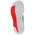 New balance Fresh Foam Vongo v4 Running Shoes