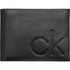 Calvin klein K50K504833 Wallet