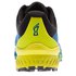 Inov8 Chaussures de trail running Trailroc 280