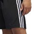 adidas Run It 3 Stripes 9´´ Shorts