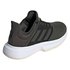 adidas Chaussures Game Court