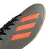 adidas Chaussures Football Salle X 19.4 IN