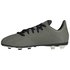 adidas Chaussures Football X 19.4 FXG