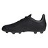 adidas Predator 19.4 FXG Football Boots
