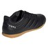 adidas Copa 19.4 IN Indoor Football Shoes
