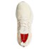 adidas Sportswear Alphaboost Running Shoes