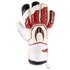 Ho soccer Guerrero Pro Negative Goalkeeper Gloves