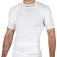Ho soccer Performance kurzarm-baselayer