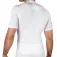 Ho soccer Performance kurzarm-baselayer