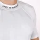 Ho soccer Performance kurzarm-baselayer