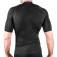 Ho soccer Performance kurzarm-baselayer