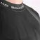 Ho soccer Performance kurzarm-baselayer