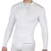 Ho soccer Performance langarm-baselayer