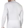 Ho soccer Performance langarm-baselayer