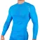 Ho Soccer Performance langarm-baselayer