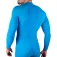 Ho soccer Performance langarm-baselayer