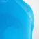 Ho soccer Performance langarm-baselayer
