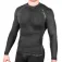Ho soccer Performance long sleeve base layer