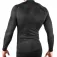 Ho soccer Performance long sleeve base layer
