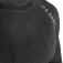 Ho soccer Performance long sleeve base layer