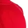 Ho soccer Performance long sleeve base layer