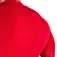 Ho soccer Performance long sleeve base layer