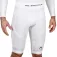 Ho soccer Performance Base layer shorts