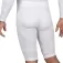 Ho soccer Performance Base layer shorts