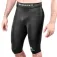 Ho soccer Performance Basislag shorts