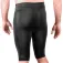Ho soccer Performance Base layer shorts
