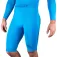 Ho soccer Performance Base layer shorts