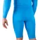 Ho soccer Performance Base layer shorts
