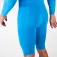 Ho soccer Performance Base layer shorts