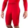 Ho soccer Performance Base layer shorts