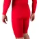 Ho soccer Performance Base layer shorts