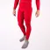 Ho Soccer Performance base layer pants