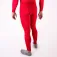 Ho soccer Performance base layer pants