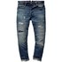 G-Star Jeans Moddan Type C Relaxed Tapered