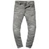 G-Star Arc 3D Relaxed Tapered E Restored jeans