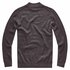 G-Star Core Mock Turtle Knit Sweater
