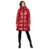 G-Star Cappotto Whistler Quilted A-Line