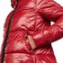 G-Star Manteau Whistler Quilted A-Line