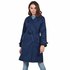 G-Star Casaco Duty Classic Trench