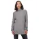 G-Star City Amour Turtle Knit Sweater