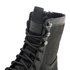 G-Star Tendric Zip Boots