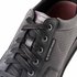 G-Star Rackam Core Low Trainers